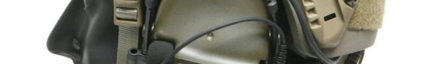 14b681f4-f6f2-4d72-8056-49bc2c27e141-peltor-arc-kit-800x500.jpg